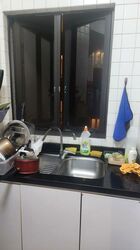 Bayshore Park (D16), Condominium #456055071